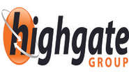 Highgate Group - Directory Logo