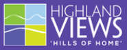 Highland Views - Directory Logo