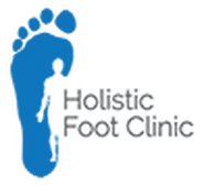 Best Podiatrists - Holistic Foot Clinic