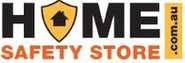 Home Safety Store Pty Ltd - Directory Logo