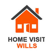 Home Visit Wills - Directory Logo