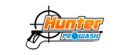 Hunter Prowash - Directory Logo