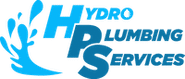 Hydro Plumbing Services - Directory Logo