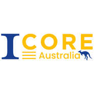 Icore Australia Pty Ltd - Directory Logo