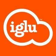 Iglu Central - Directory Logo