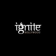 Ignite Bollywood Dance Company - Best Indian Dancers in Melbourne - Directory Logo