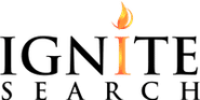 Ignite Search - Directory Logo