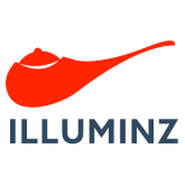 ILLUMINZ - Directory Logo