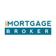 iMortgage Broker Brisbane - Directory Logo