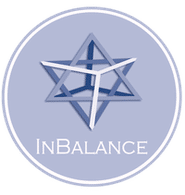 InBalance Therapy Clinic - Directory Logo