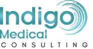 Indigo Medical Consulting - Directory Logo