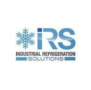 Best Refrigeration Installation & Repair - Industrial Refrigeration Solutions