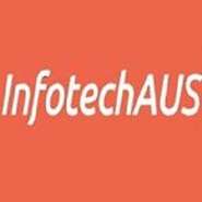 InfotechAus - Directory Logo