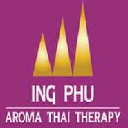 Ing Phu Aroma Thai Massage Therapy - Directory Logo