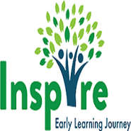 Inspire Early Learning Journey - Directory Logo