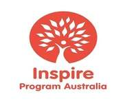 Inspire Program Australia - Directory Logo