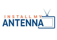 Install My Antenna - Directory Logo