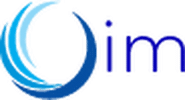 Integral Media - Directory Logo