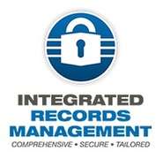 Best Business Services - Integrated Records Management