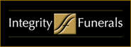 Integrity Funerals - Directory Logo