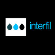 Interfil Pty Ltd - Directory Logo