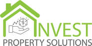 Invest Property Solutions - Directory Logo