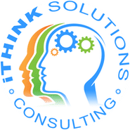 iThink Solutions Consulting - Directory Logo