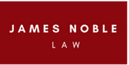 James Noble Law - Directory Logo