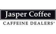 Best Coffee & Tea Suppliers - Jasper Coffee