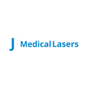 JB Medical Lasers - Directory Logo