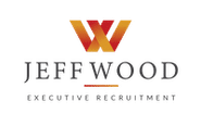 Jeff Wood Executive Recruitment - Directory Logo