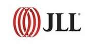 JLL - Australia - Directory Logo