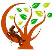 Joel's Tree Services - Directory Logo