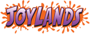 Best Event Planners - Joylands Amusements