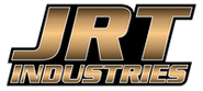 JRT Industries - Directory Logo