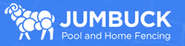 Jumbuck Pool and Home Fencing - Directory Logo