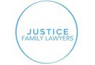 Justice Family Lawyers - Directory Logo