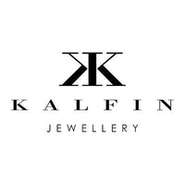 Kalfin Jewellery - Directory Logo