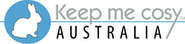 Keep Me Cosy Pram Liners - Directory Logo