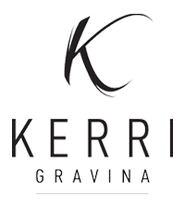 Best Hairdressers - Kerri Gravina Salon