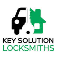 Key Solution Locksmiths - Directory Logo