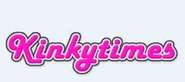 Kinkytimes - Directory Logo