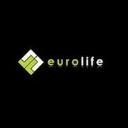 Kitchen Renovations Sydney - Eurolife - Directory Logo