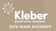 Kleber - Directory Logo