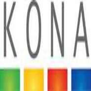 Kona Australia - Directory Logo