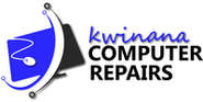 Kwinana Computer Repairs - Directory Logo