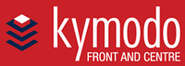 Kymodo - Directory Logo