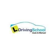 L Driving School - Directory Logo