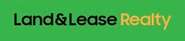 Land and Lease Realty - Directory Logo