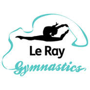 Le Ray Gymnastics Balmain - Directory Logo